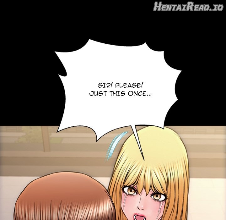 Superstar Cynthia Oh Chapter 27 - page 131