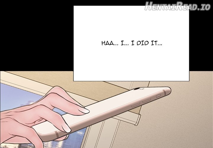 Superstar Cynthia Oh Chapter 27 - page 4