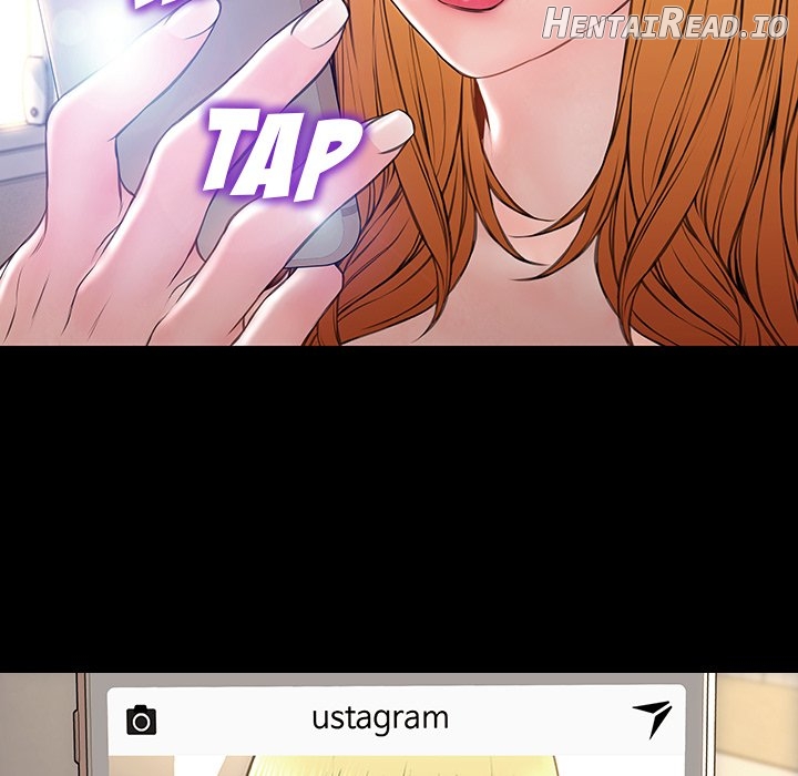 Superstar Cynthia Oh Chapter 27 - page 46