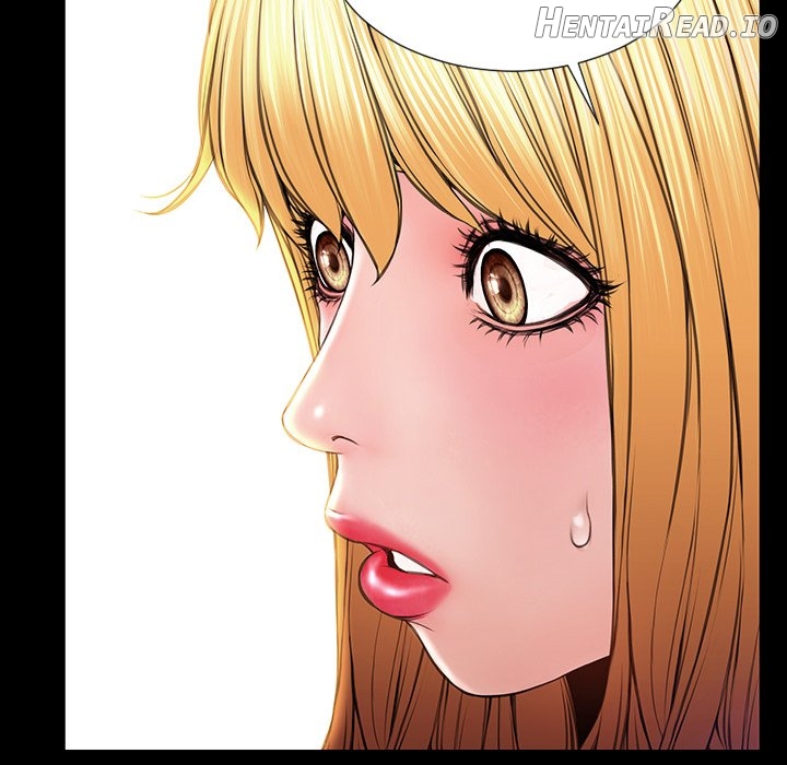 Superstar Cynthia Oh Chapter 27 - page 71