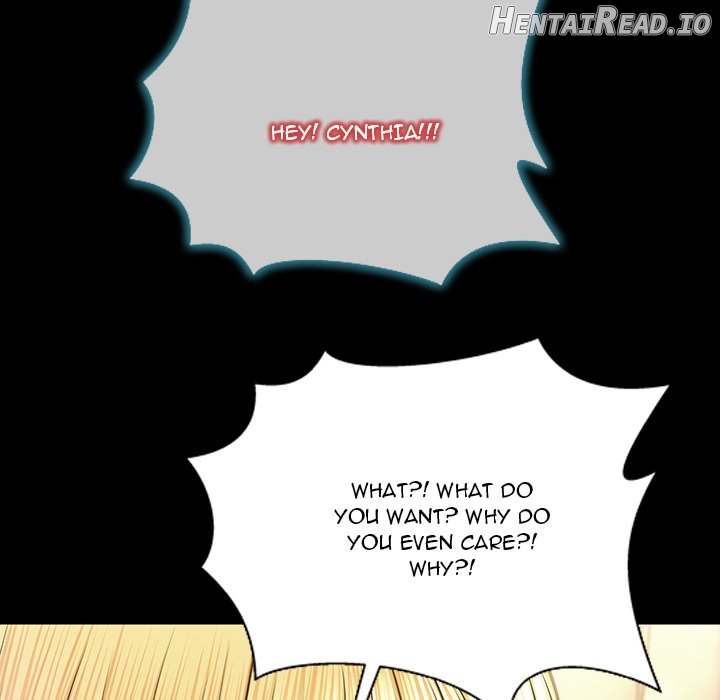 Superstar Cynthia Oh Chapter 27 - page 76