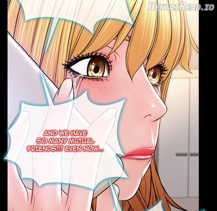 Superstar Cynthia Oh Chapter 27 - page 83