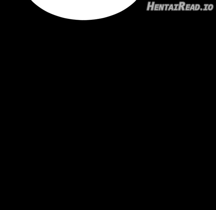 Superstar Cynthia Oh Chapter 28 - page 118