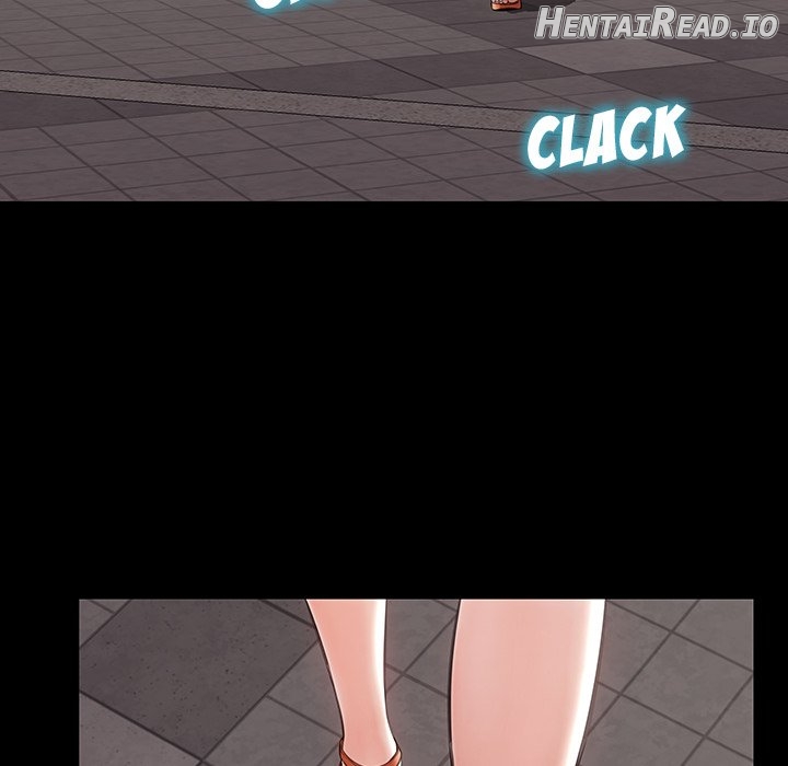 Superstar Cynthia Oh Chapter 28 - page 125