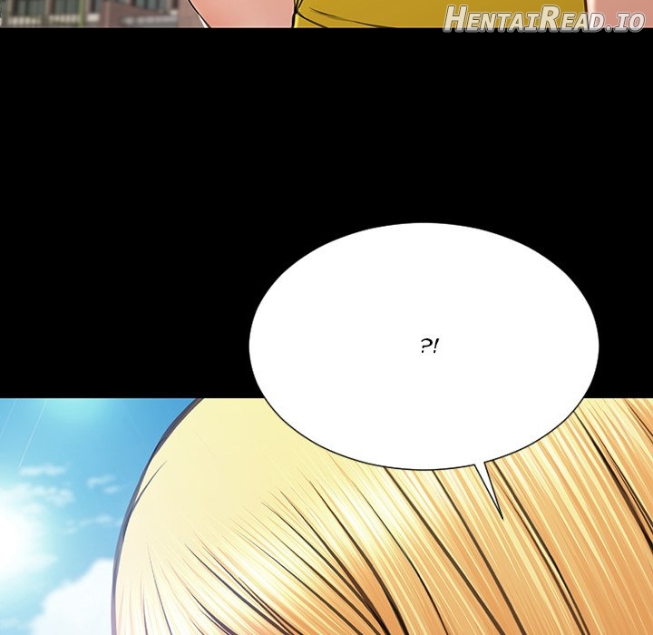 Superstar Cynthia Oh Chapter 28 - page 139
