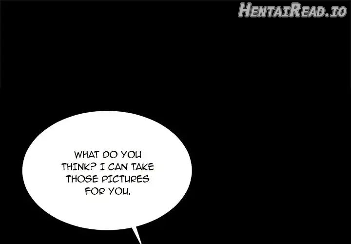 Superstar Cynthia Oh Chapter 12 - page 1