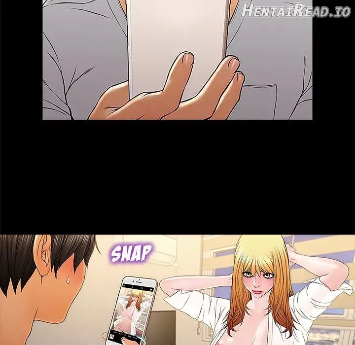 Superstar Cynthia Oh Chapter 12 - page 100