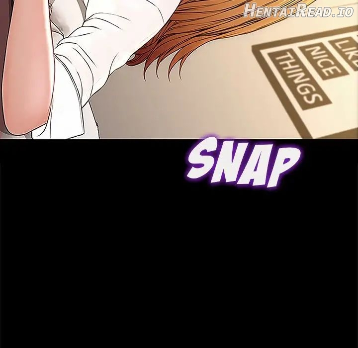 Superstar Cynthia Oh Chapter 12 - page 108