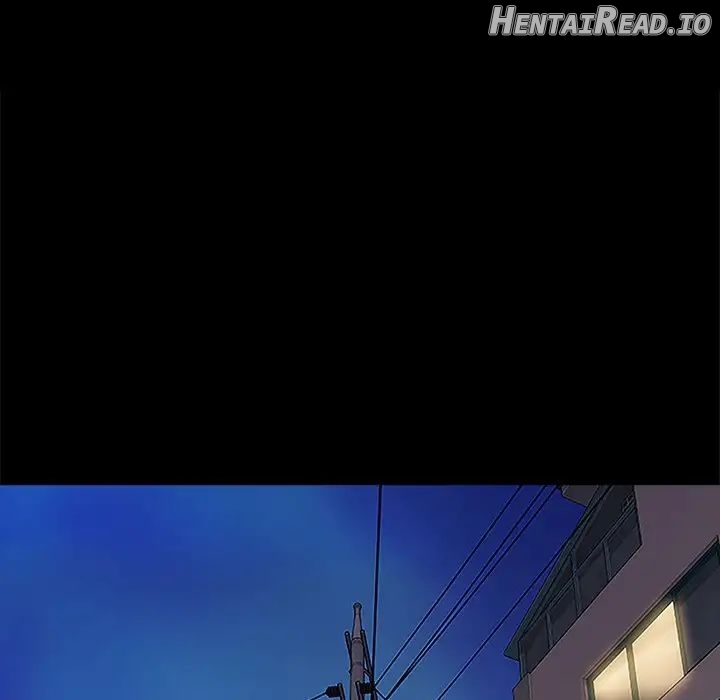 Superstar Cynthia Oh Chapter 12 - page 11