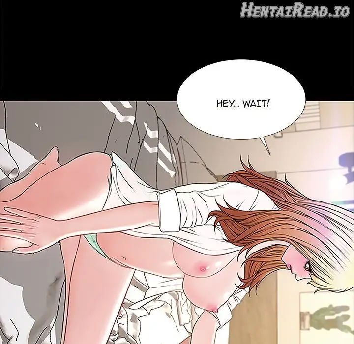 Superstar Cynthia Oh Chapter 12 - page 116