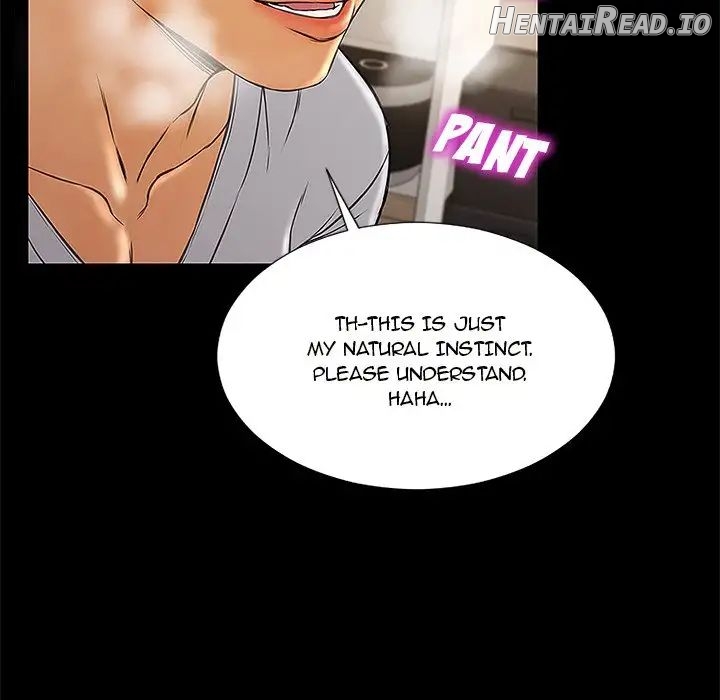 Superstar Cynthia Oh Chapter 12 - page 121