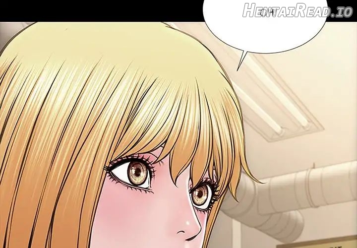 Superstar Cynthia Oh Chapter 12 - page 4