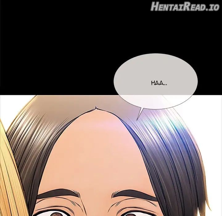 Superstar Cynthia Oh Chapter 12 - page 41
