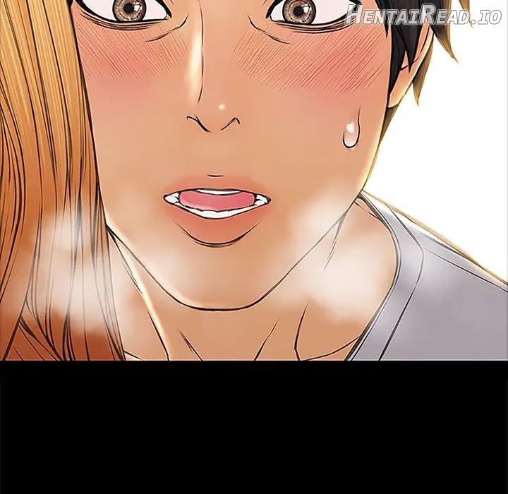 Superstar Cynthia Oh Chapter 12 - page 42