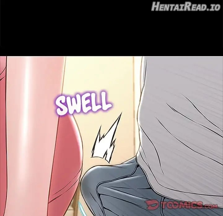 Superstar Cynthia Oh Chapter 12 - page 45