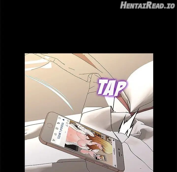 Superstar Cynthia Oh Chapter 12 - page 49
