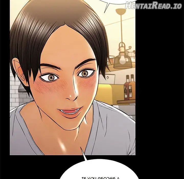 Superstar Cynthia Oh Chapter 12 - page 64