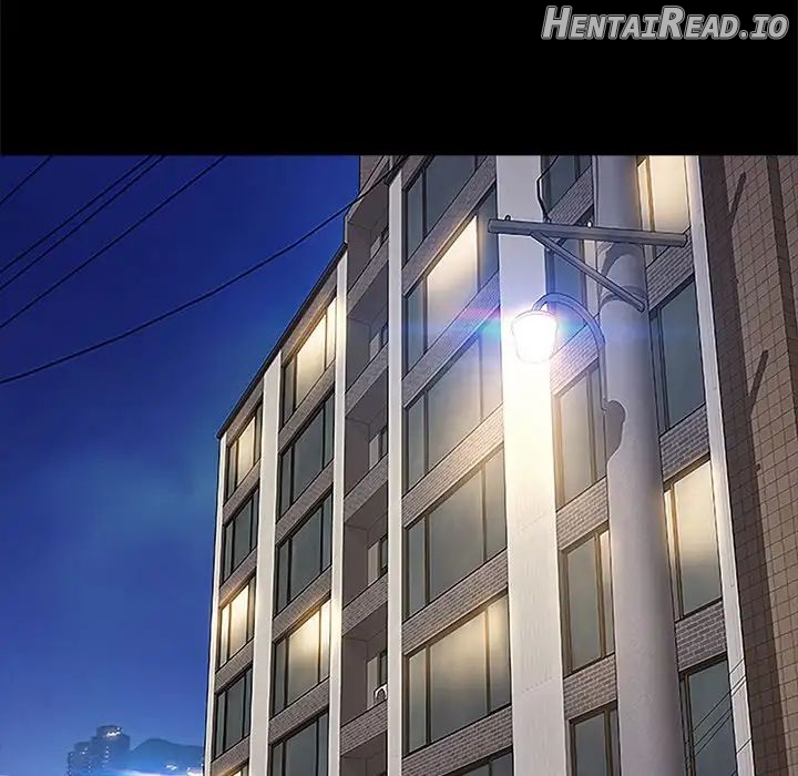 Superstar Cynthia Oh Chapter 12 - page 77