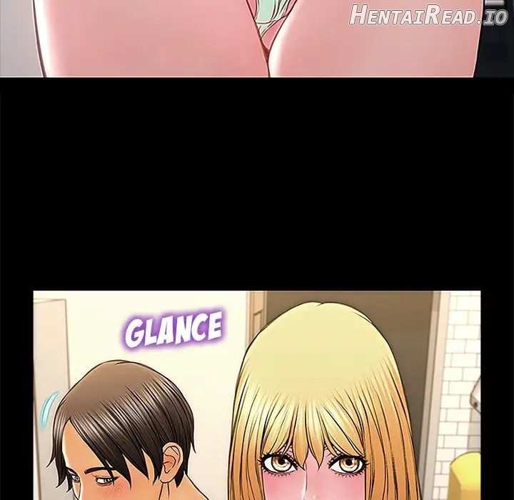 Superstar Cynthia Oh Chapter 12 - page 83