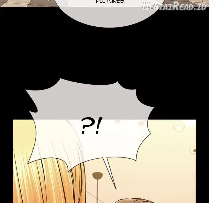 Superstar Cynthia Oh Chapter 12 - page 92