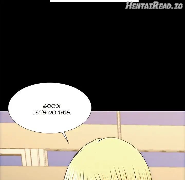 Superstar Cynthia Oh Chapter 12 - page 96