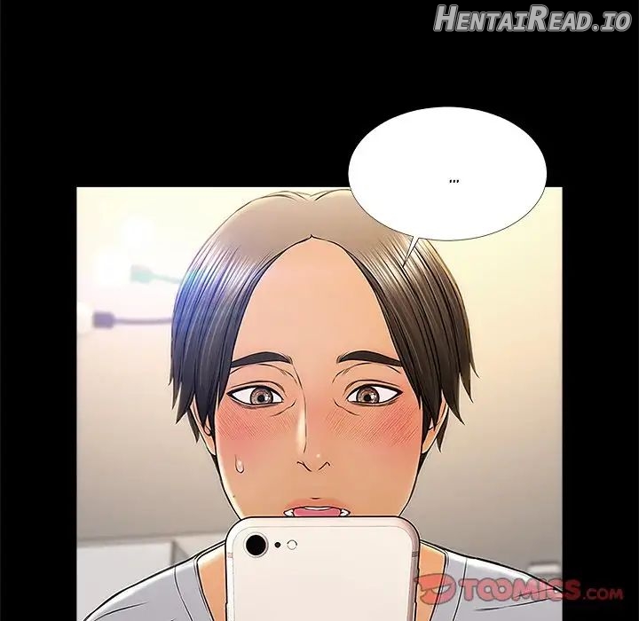 Superstar Cynthia Oh Chapter 12 - page 99