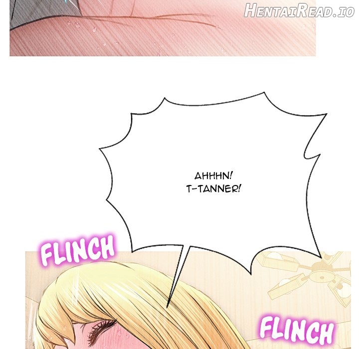 Superstar Cynthia Oh Chapter 29 - page 116
