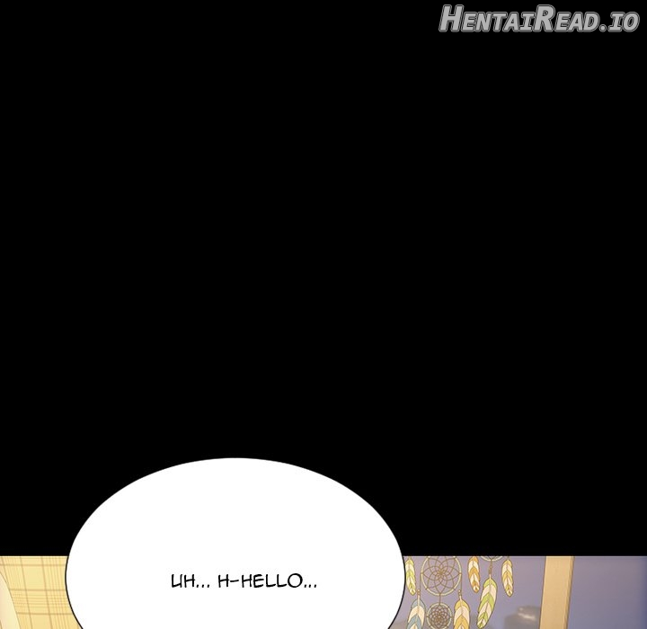 Superstar Cynthia Oh Chapter 29 - page 136