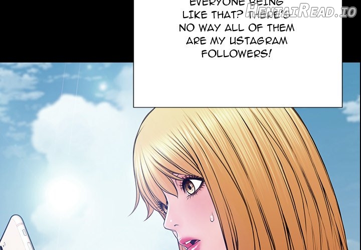 Superstar Cynthia Oh Chapter 29 - page 2