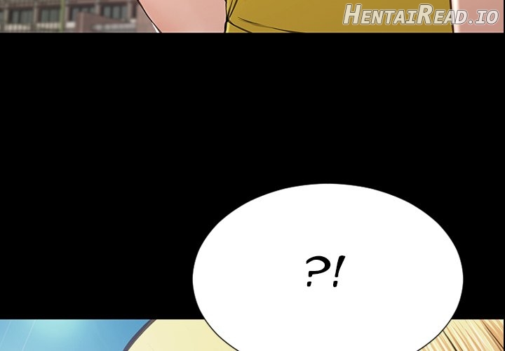 Superstar Cynthia Oh Chapter 29 - page 4