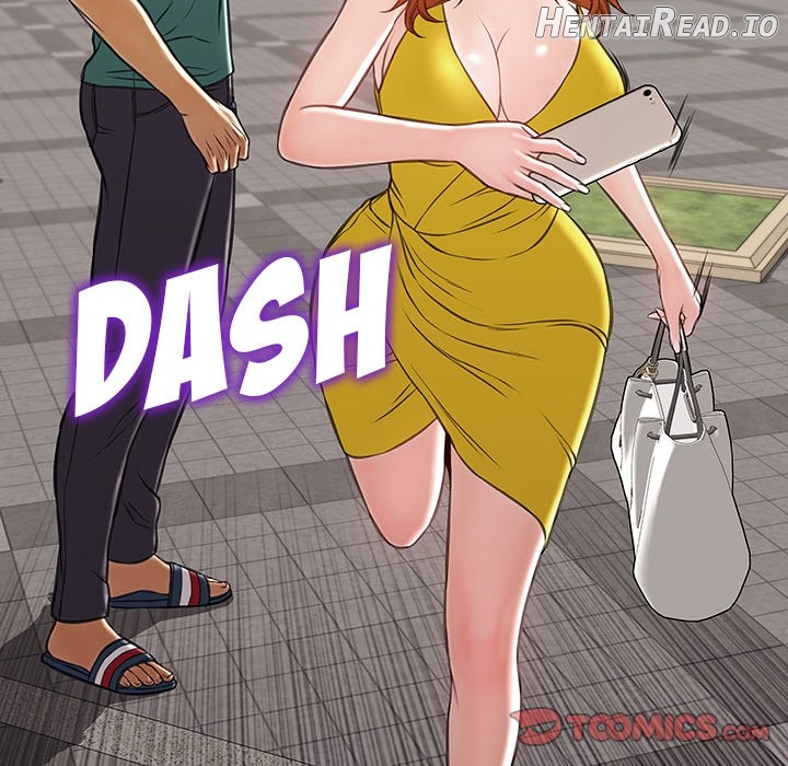 Superstar Cynthia Oh Chapter 29 - page 45