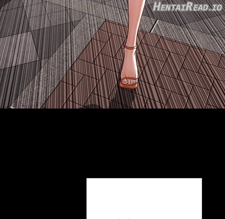 Superstar Cynthia Oh Chapter 29 - page 46