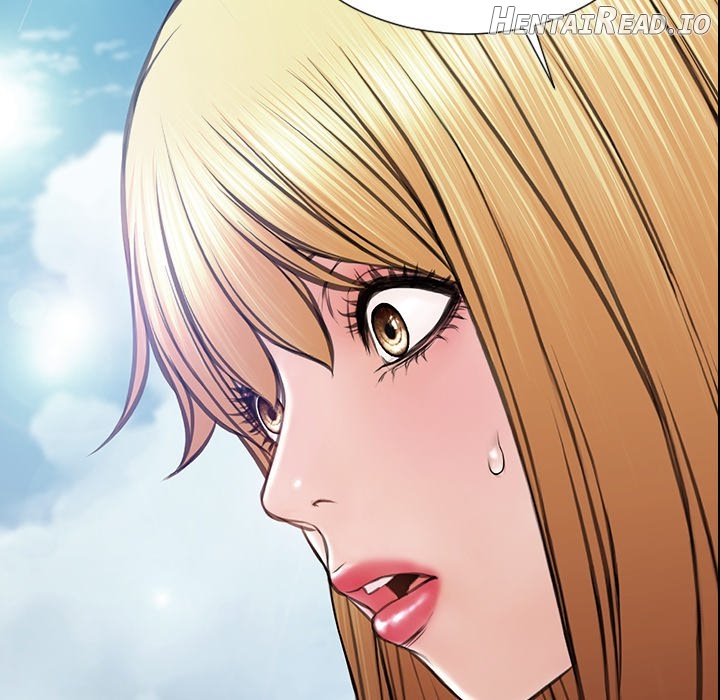 Superstar Cynthia Oh Chapter 29 - page 5