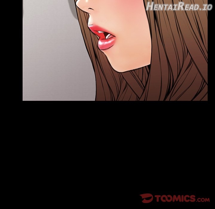 Superstar Cynthia Oh Chapter 29 - page 63