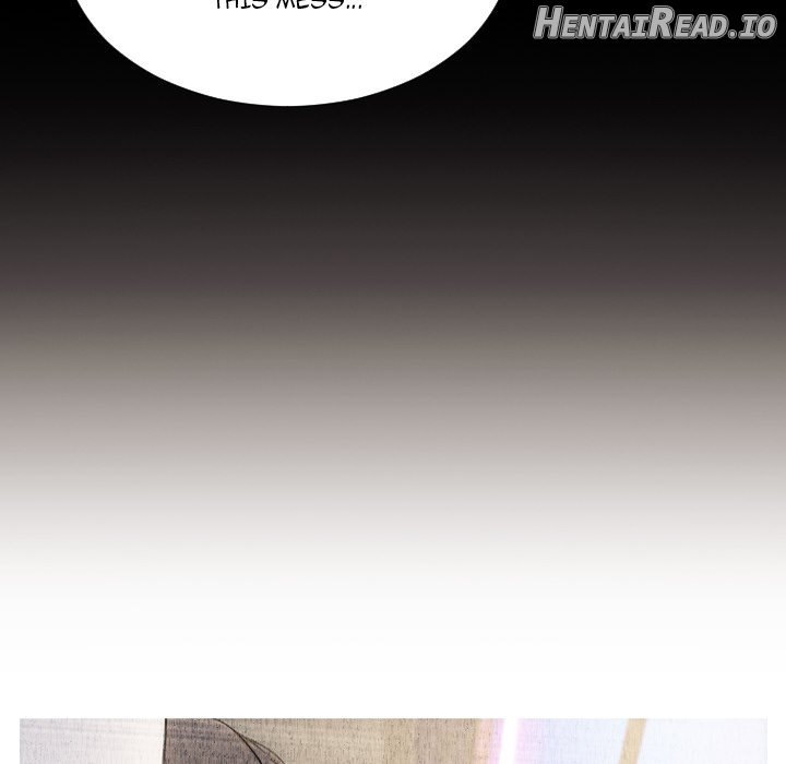 Superstar Cynthia Oh Chapter 29 - page 71