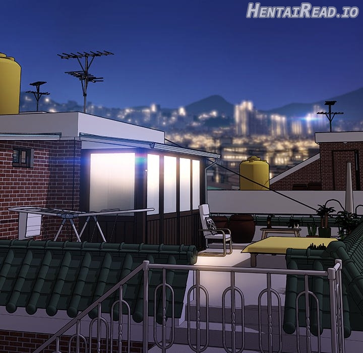 Superstar Cynthia Oh Chapter 29 - page 82