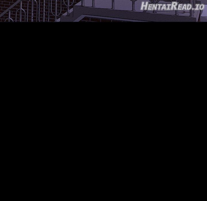 Superstar Cynthia Oh Chapter 29 - page 83