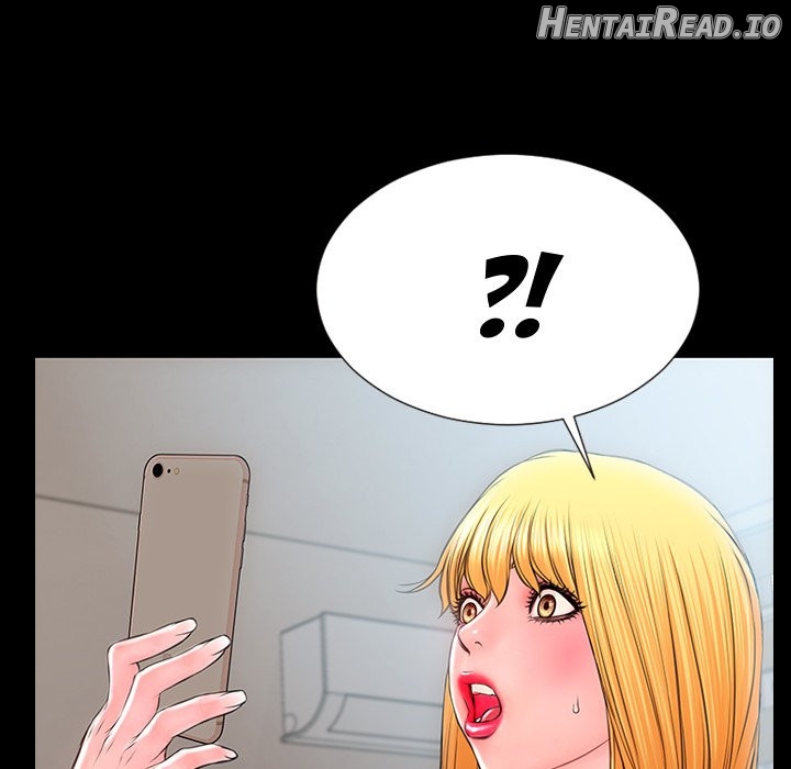 Superstar Cynthia Oh Chapter 14 - page 116