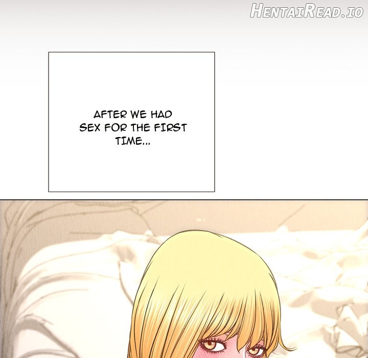 Superstar Cynthia Oh Chapter 14 - page 131