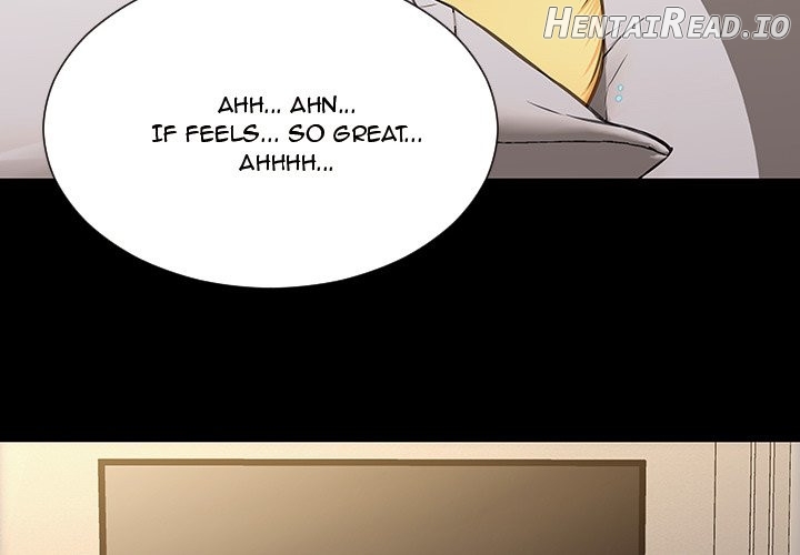Superstar Cynthia Oh Chapter 14 - page 4