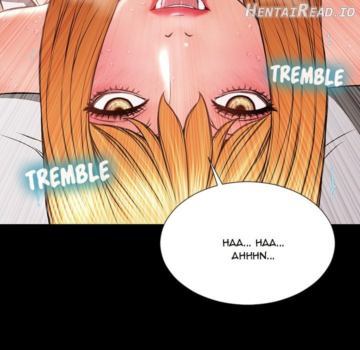 Superstar Cynthia Oh Chapter 14 - page 45