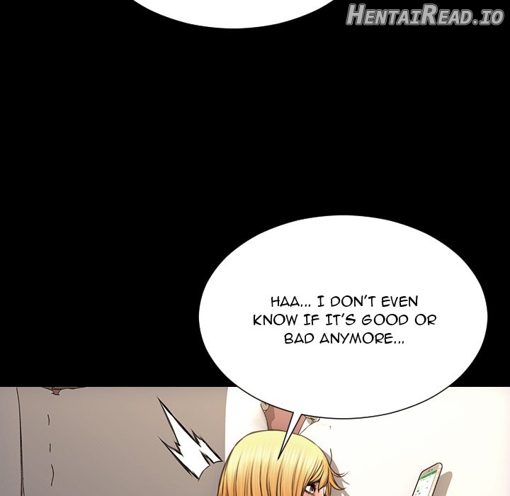 Superstar Cynthia Oh Chapter 31 - page 104