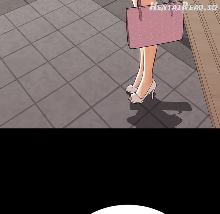 Superstar Cynthia Oh Chapter 31 - page 112