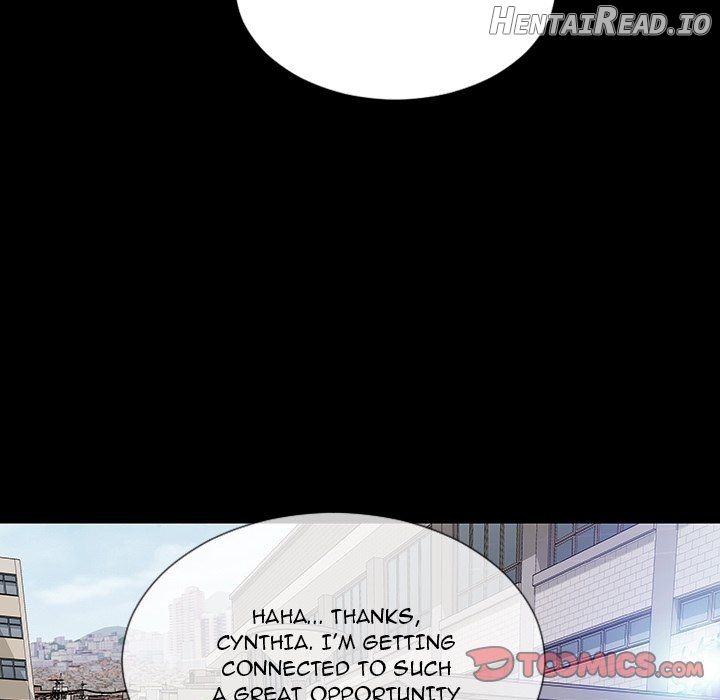 Superstar Cynthia Oh Chapter 31 - page 117