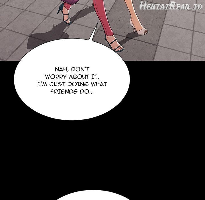 Superstar Cynthia Oh Chapter 31 - page 119