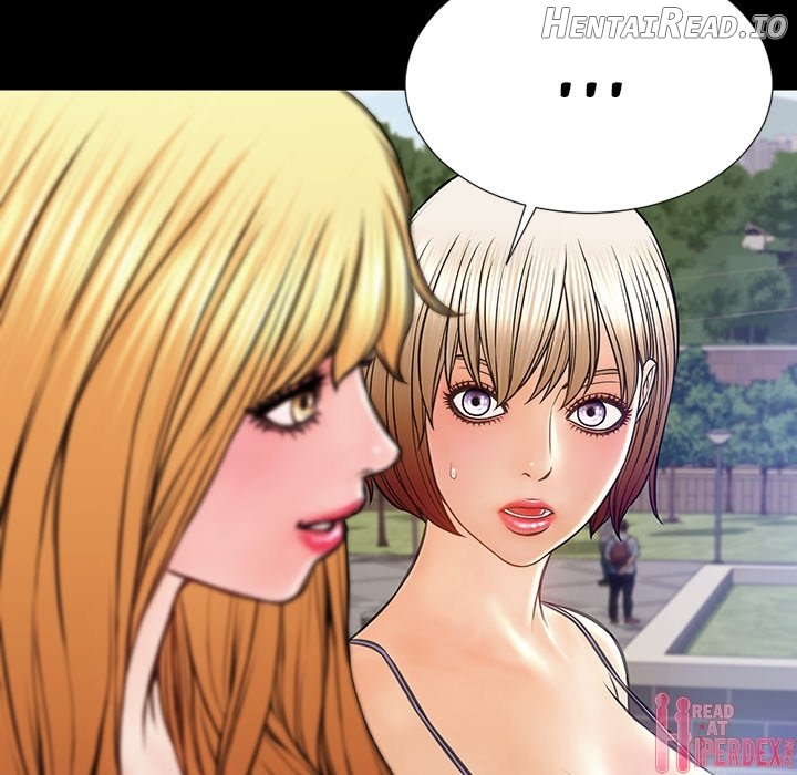 Superstar Cynthia Oh Chapter 31 - page 126