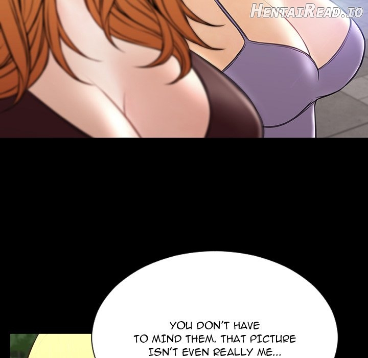 Superstar Cynthia Oh Chapter 31 - page 127