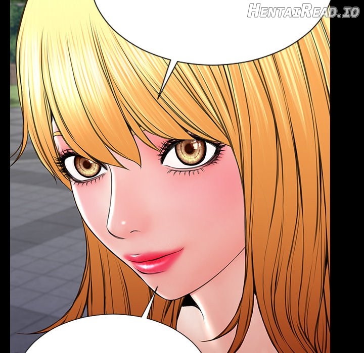 Superstar Cynthia Oh Chapter 31 - page 128