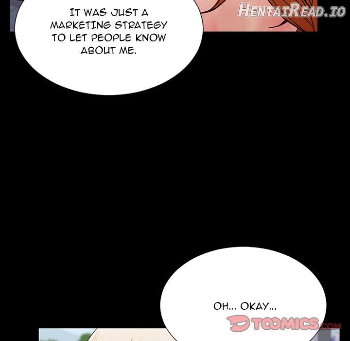 Superstar Cynthia Oh Chapter 31 - page 129