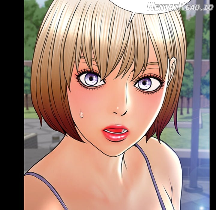 Superstar Cynthia Oh Chapter 31 - page 130